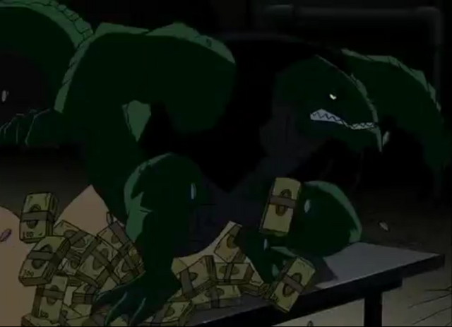 File:KillerCrocunleashed.png