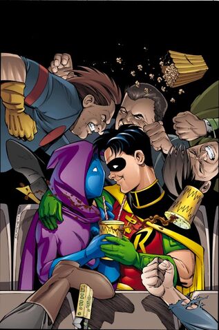 File:Robin Tim Drake 0035.jpg