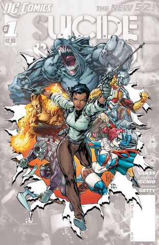 File:Suicide Squad Vol 4-0 Cover-2 Teaser.jpg
