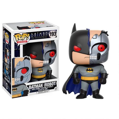 File:Batfnpop22.jpg