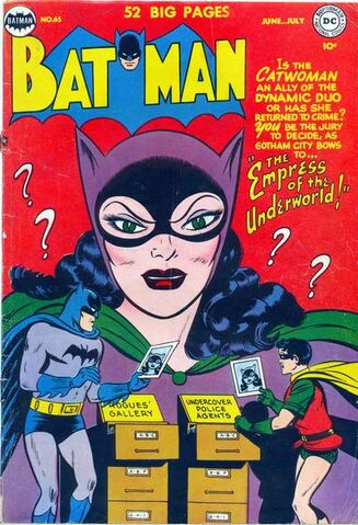 File:Batman65.jpg