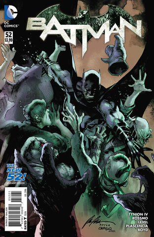 File:Batman Vol 2-52 Cover-2.jpg