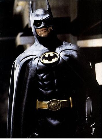 File:Batmankeaton1.jpg