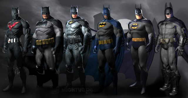 File:Batmen alternate suits AC.png