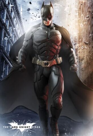 File:Dark-knight-rises-movie-image-promo-1.jpeg