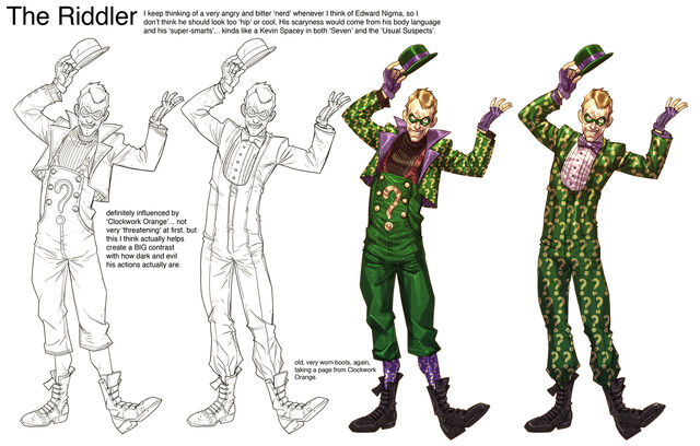 File:Riddler v1 all.jpg