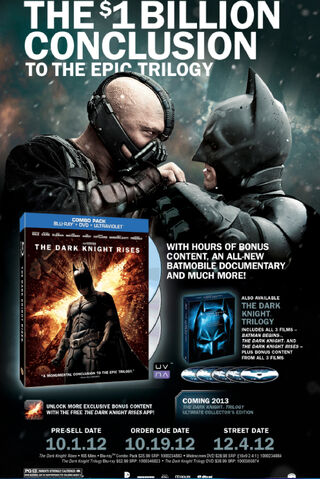 File:TDKR ad.jpeg