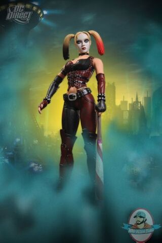 File:Arkham city quin.jpg