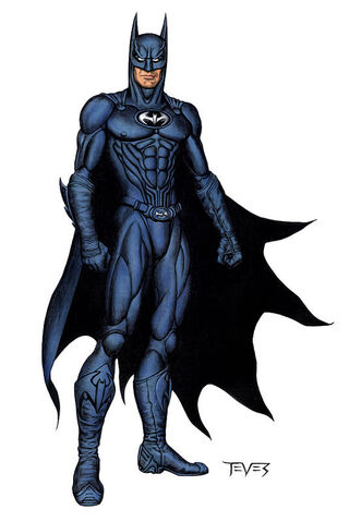 File:BatmanRobinBatsuit6.jpg