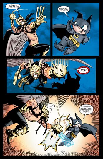Batshiedl.jpg