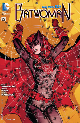 File:Batwoman Vol 1-27 Cover-1.jpg