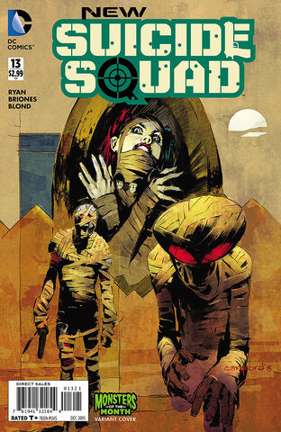 File:New Suicide Squad Vol 1-13 Cover-2.jpg