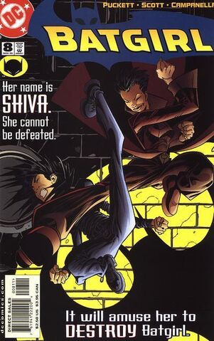 File:Batgirl8.jpg