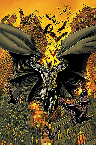 File:Batman Bruce Wayne-1.jpg