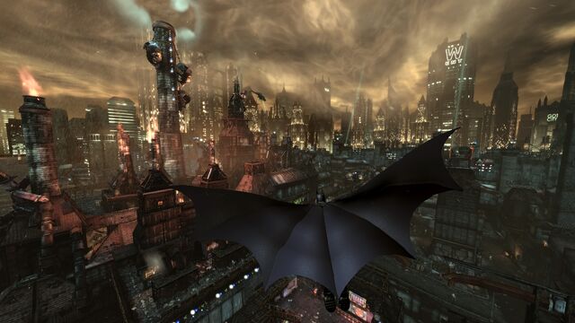 File:Batwingflight.jpg