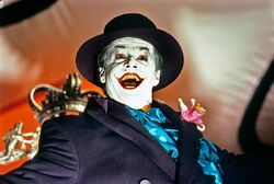 Joker festival 2