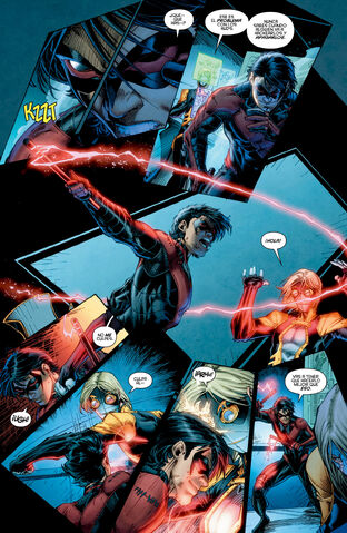 Archivo:Nightwing-020-(2013)-(Digital)-(Nahga-Empire)-17.jpg