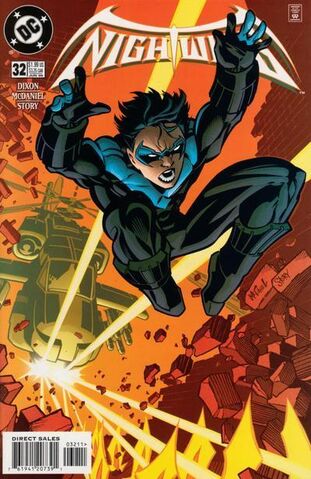File:Nightwing32v.jpg