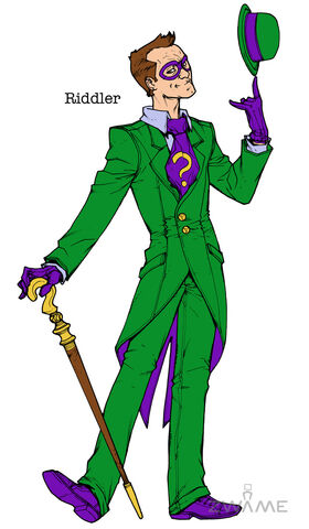 File:RiddlerArt1.jpg