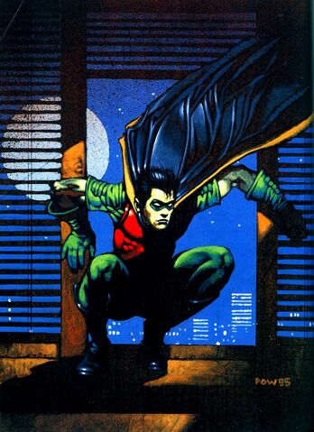 File:Robin Tim Drake 0006.jpg