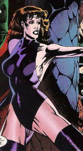 File:Tanya - Earth-43.jpg
