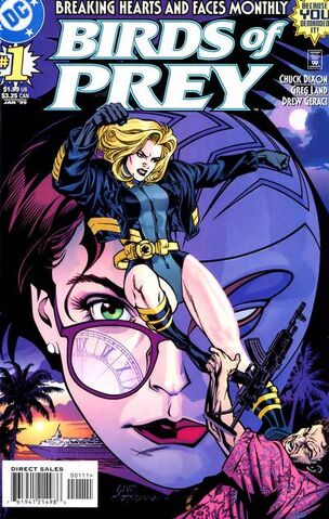 File:Birds of Prey 1c.jpg