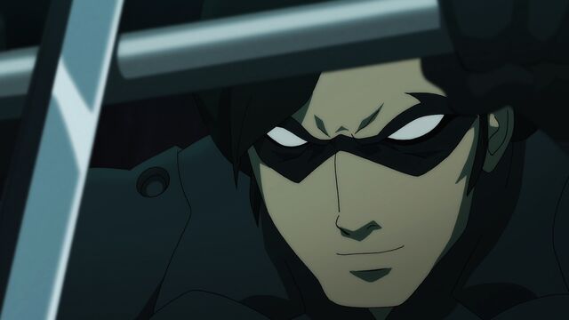 File:BvR-Nightwing.jpg