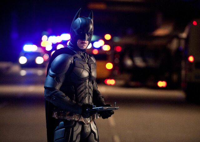 File:DKR Batman.jpg