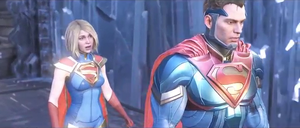Injustice-2-captura-17.png