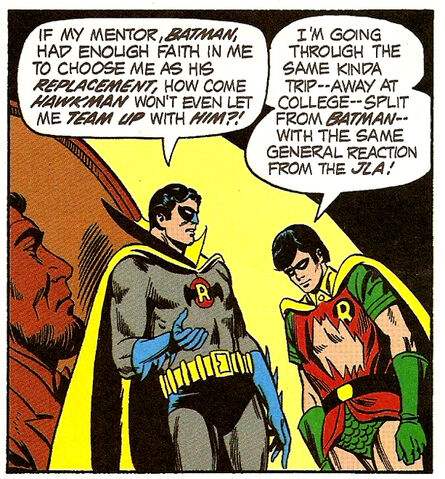 File:Justice-League-of-America-92.jpg