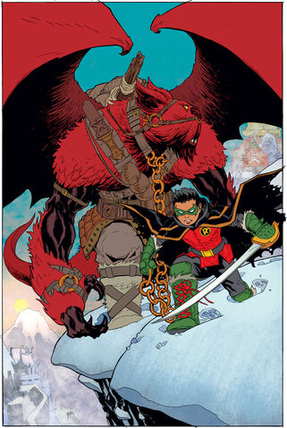 File:Robin Son of Batman Vol 1-1 Cover-1 Teaser.jpg