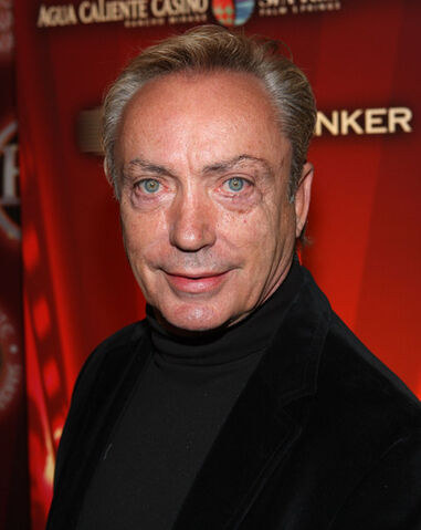 File:Udo Kier.jpg