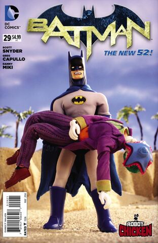 File:Batman Vol 2-29 Cover-2.jpg