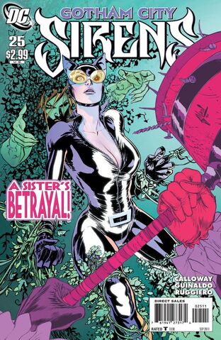 File:Gotham City Sirens 25.jpg