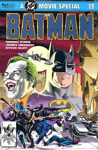 File:MovieSpecial.jpg