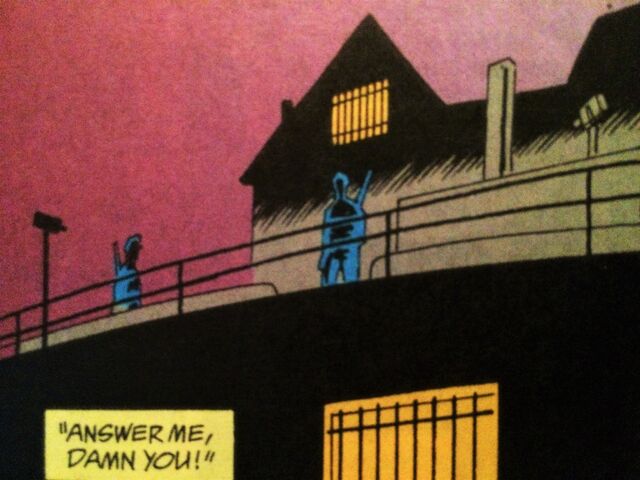 File:Arkham Third Shift1.jpg