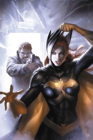 File:Batgirl Vol 4-26 Cover-1 Teaser.jpg
