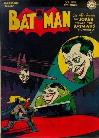 File:Batman37.jpg