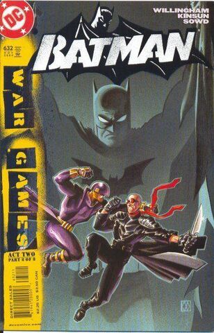 File:Batman632.jpg
