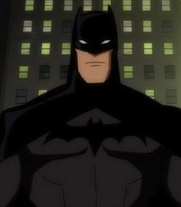 Arquivo:BatmanDoom.png