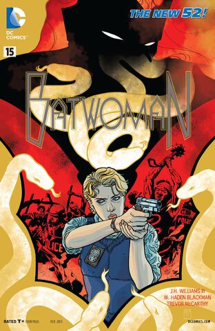 File:Batwoman Vol 1-15 Cover-1.jpg