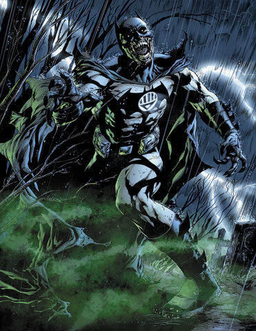 File:Black Lantern Batman by sinccolor.jpg