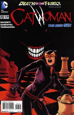 File:Catwoman Vol 4-13 Cover-1.jpg