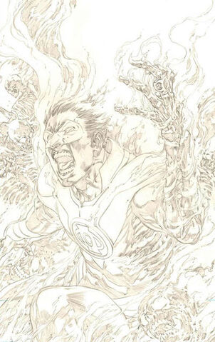 File:Earth Two Vol 1-3 Cover-2 Teaser.jpg