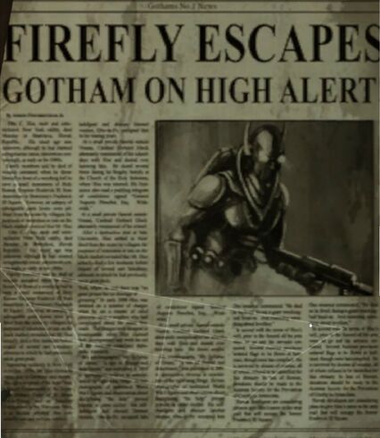 File:Firefly article.jpg
