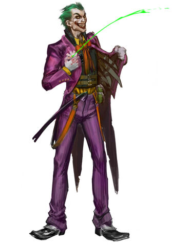 File:Igau-joker-concept.jpg