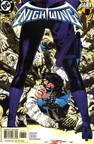 File:Nightwing77v.jpg