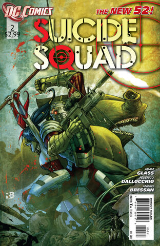 File:Suicide Squad Vol 4-2 Cover-1.jpg