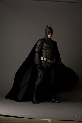 File:TDKBatman14.jpg