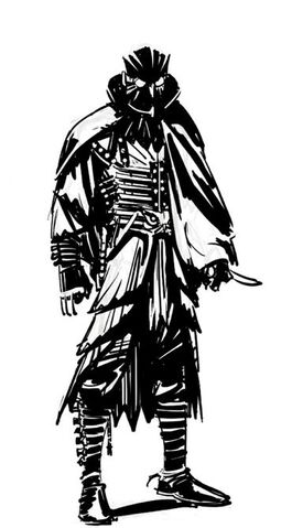 File:Talon 1840 design.jpg